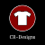 CR-Designs