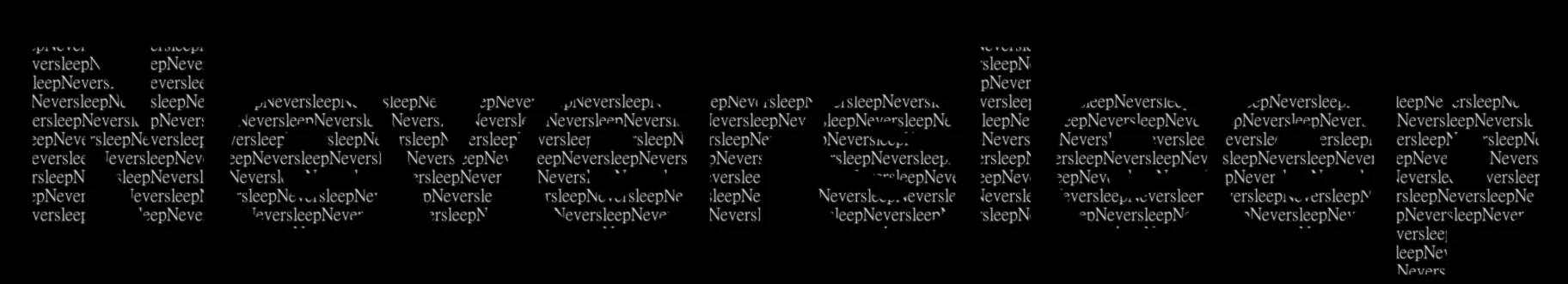 Banner image of NeversleepYT