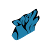 FreiheitsMarc