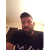 vesuve78