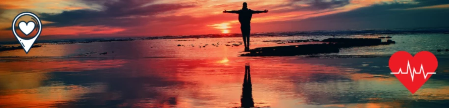 Bannière de AviCrea