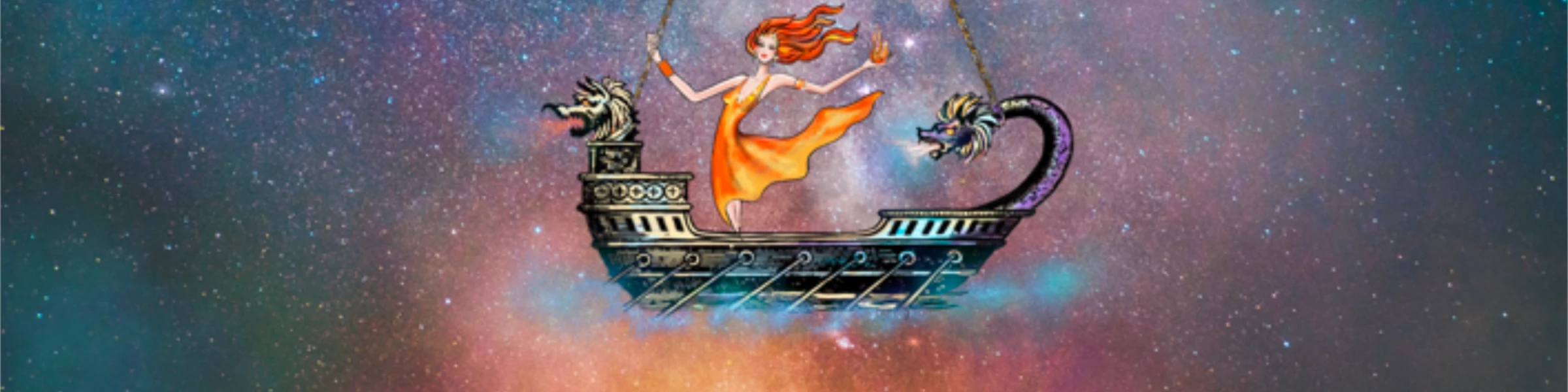 Bannière de PGillustration