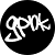 GRAVITY PUNK