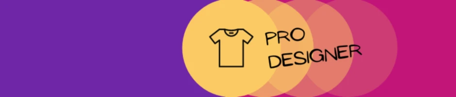 Bannière de Kingofcarmelide