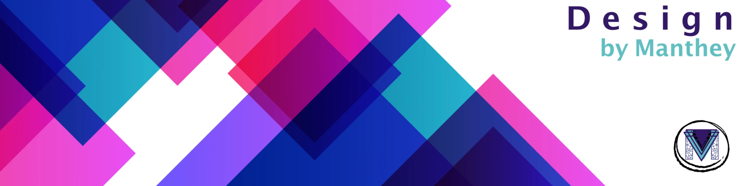 Banner image of DesignbyManthey