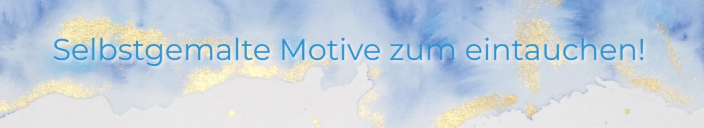 Banner image of Tiin-Art.Com