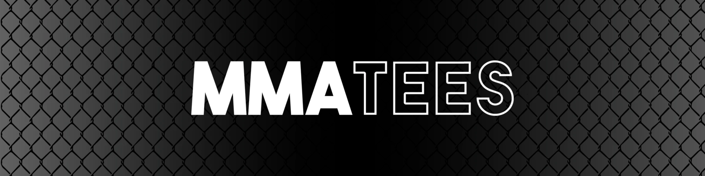 Banner image of MMATees