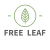 Free Leaf