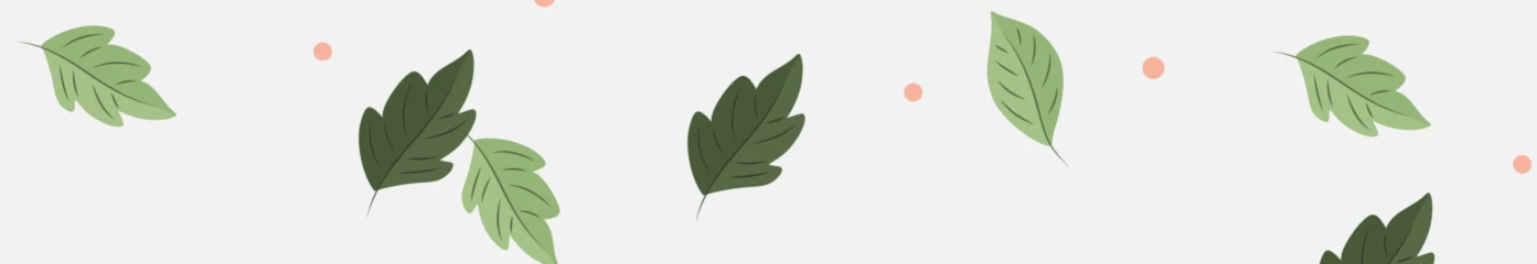 Banner image of Free Leaf