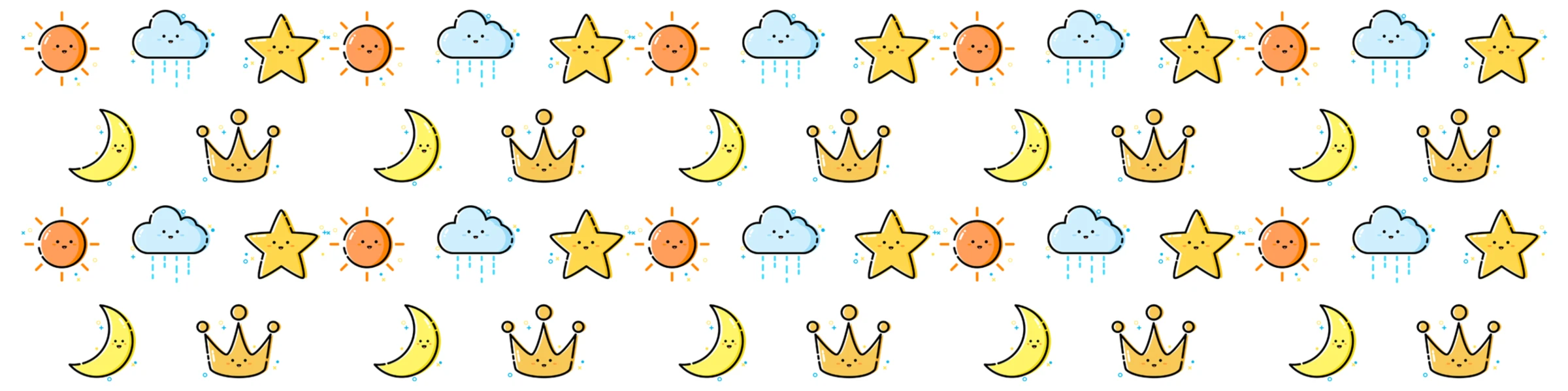 Banner image of wenlong.lustig