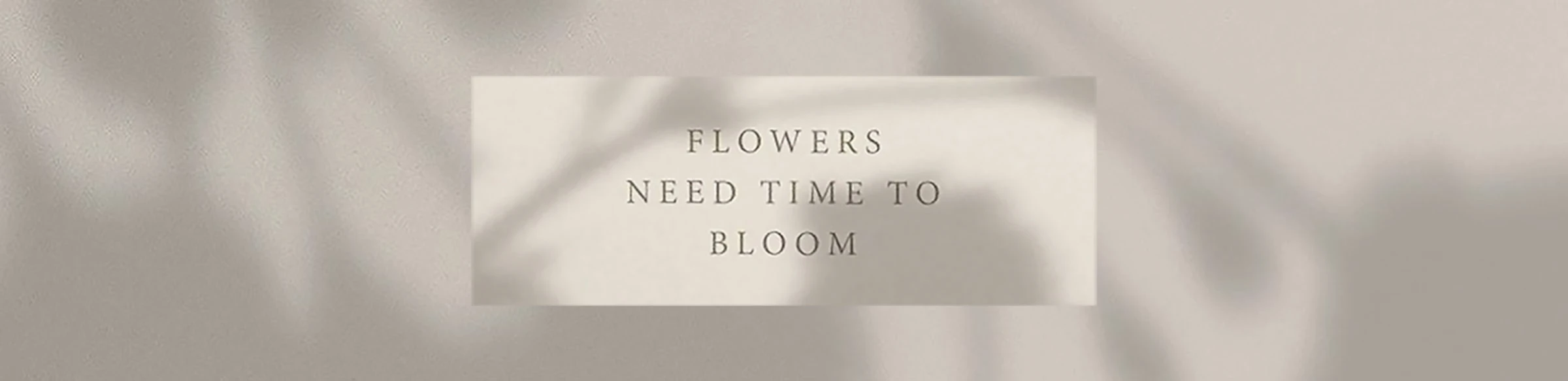 Banner image of FBCT Company