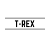 T-REX Merch