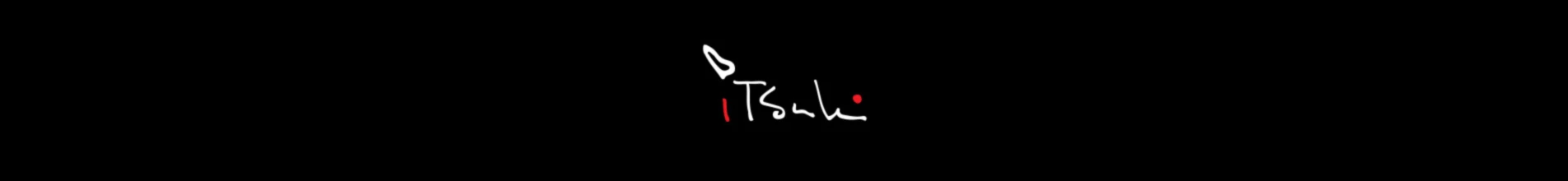 Bannière de Itsuki