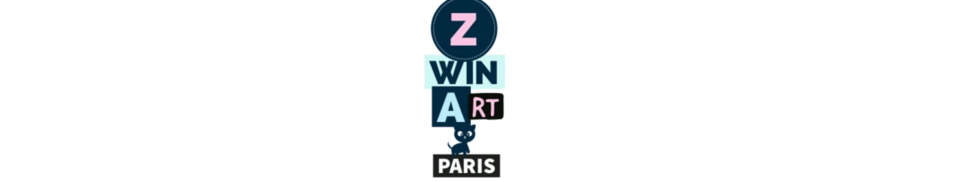 Banner image of ZWINATV