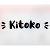 Kitoko Project