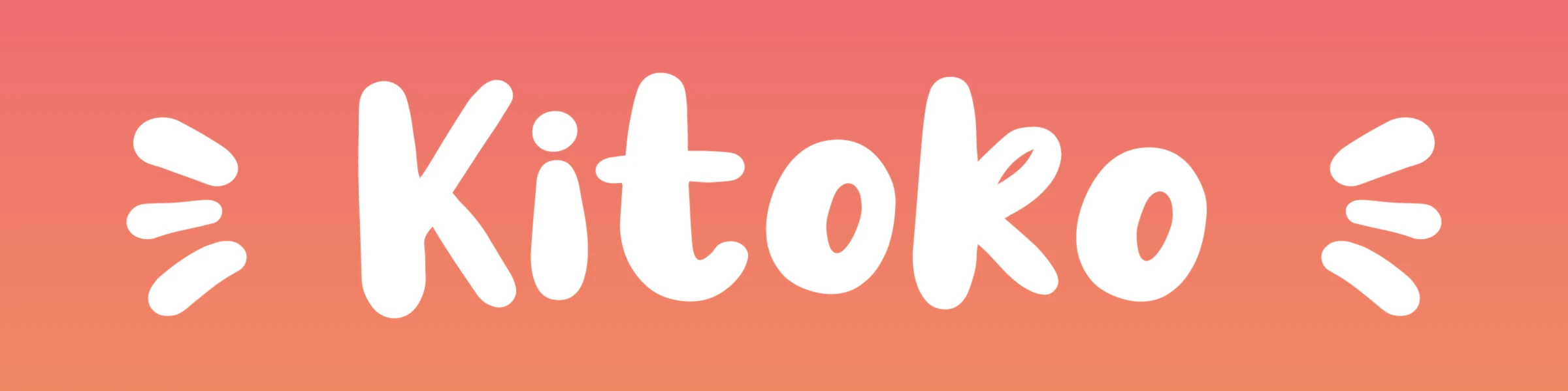 Banner image of Kitoko Project