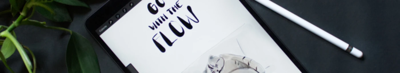 Bannière de fannique