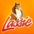 Lassie