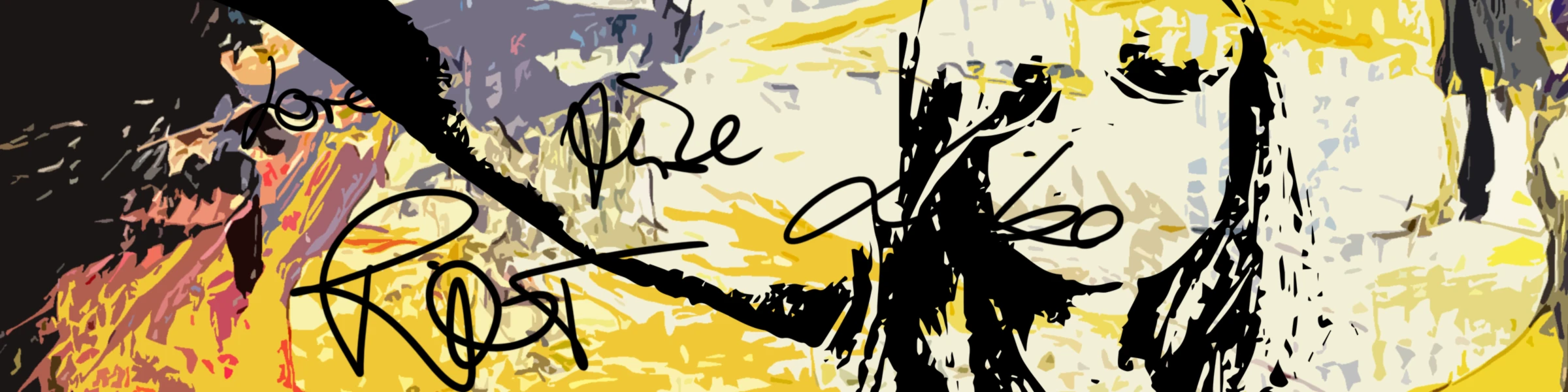 Banner image of JASY