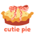 Cutiepiedesigns