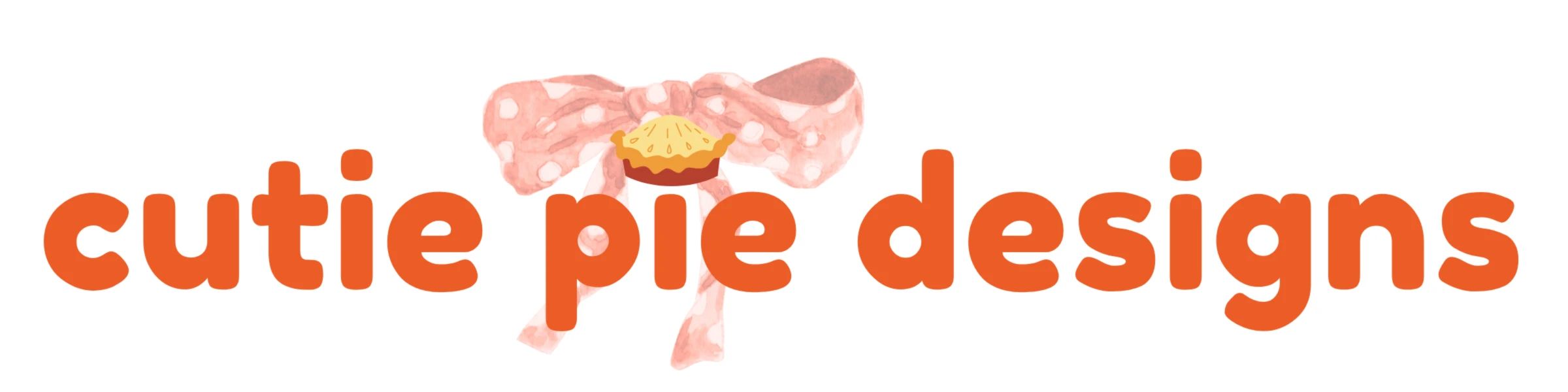 Banner image of Cutiepiedesigns