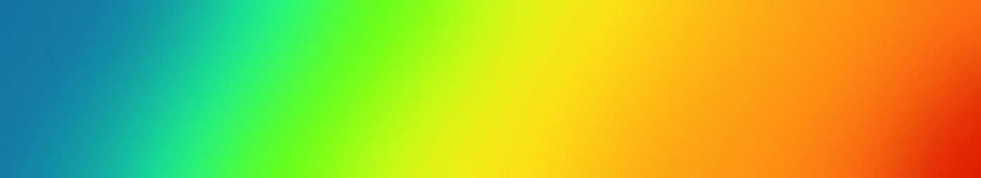 Banner image of Fireflydesign