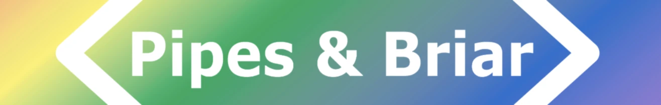 Banner image of pipesandbriar.eu