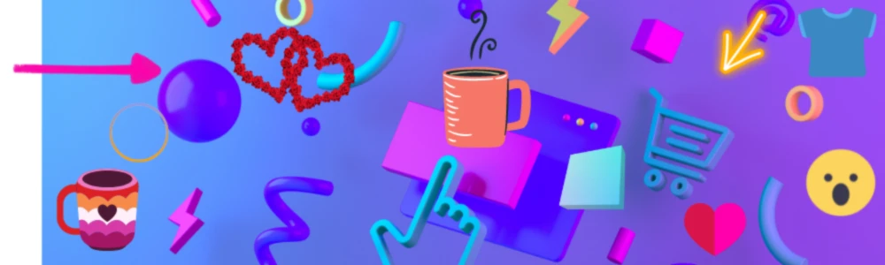 Banner image of Autograf