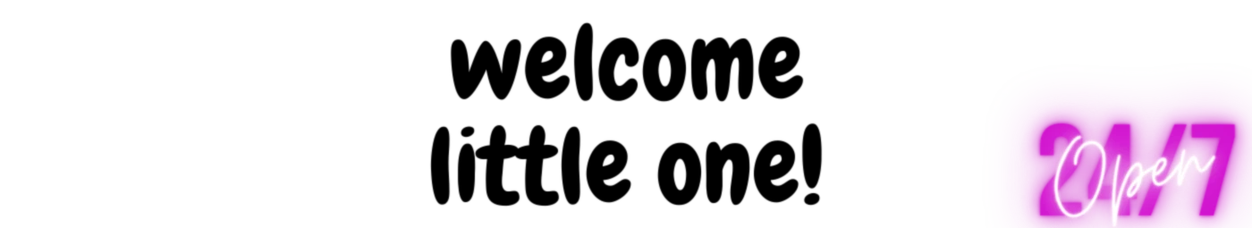 Bannière de BB-shirts