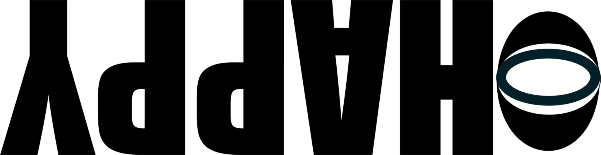 Bannière de Amine1985