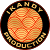 iKANDY Production