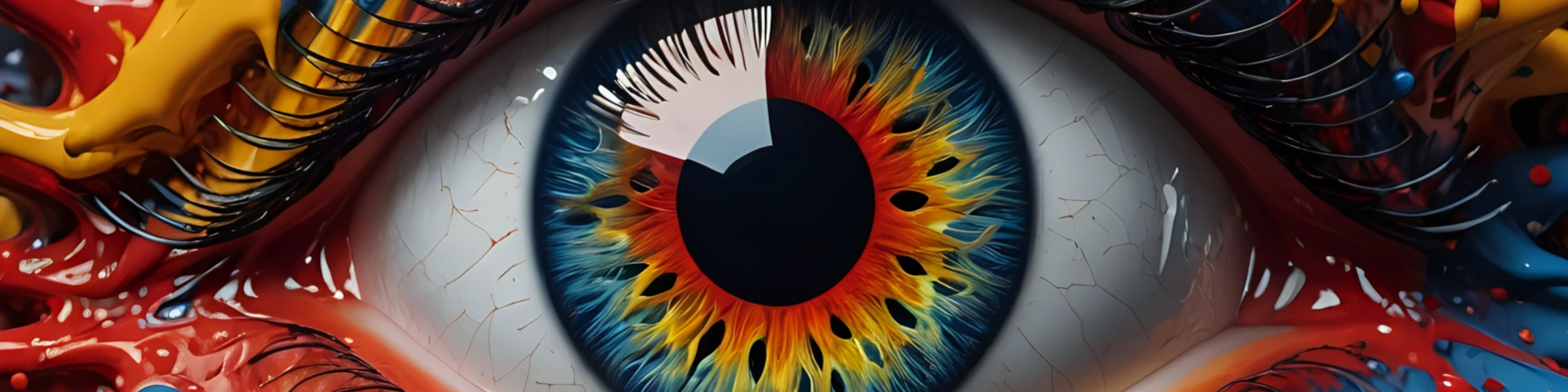 Banner image of iKANDY Production