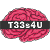 T33s4U-2