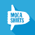 Molashirts