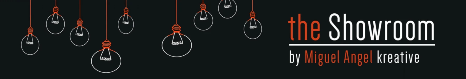 Banner image of Miguel Angel