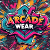Arcadewear.it