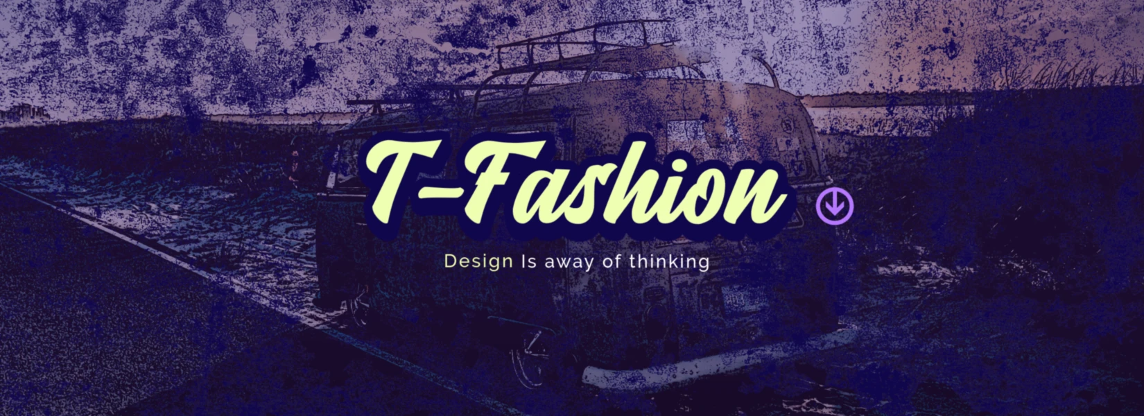 Banner image of M-Taha