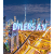 Dubai Art