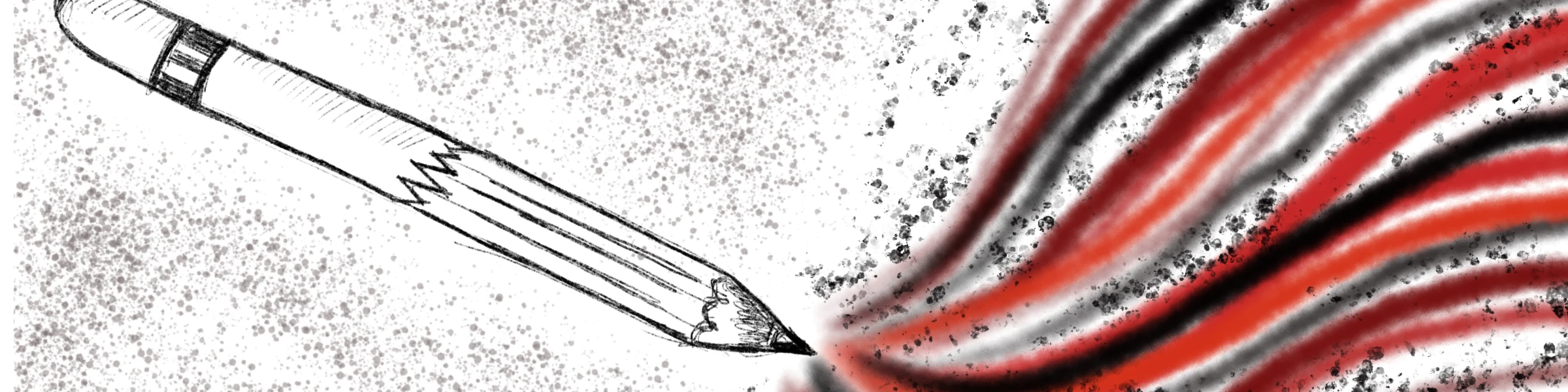 Banner image of JuLiMa