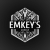 EmKeys Garage