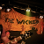 the wicked