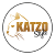 KATZO-Style