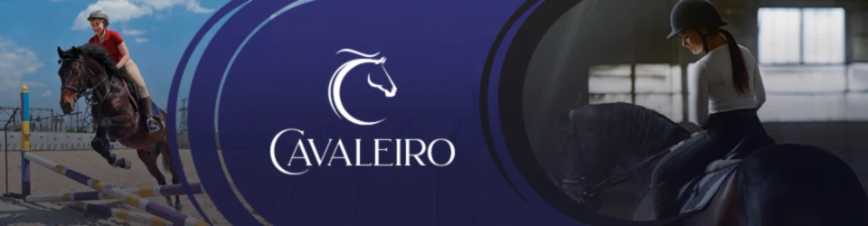 Banner image of Cavaleiro
