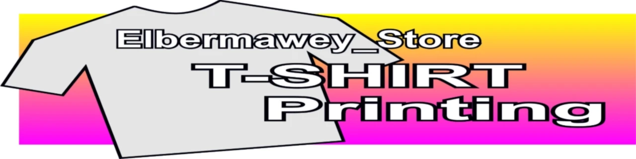 Banner image of ElbermaweyStore