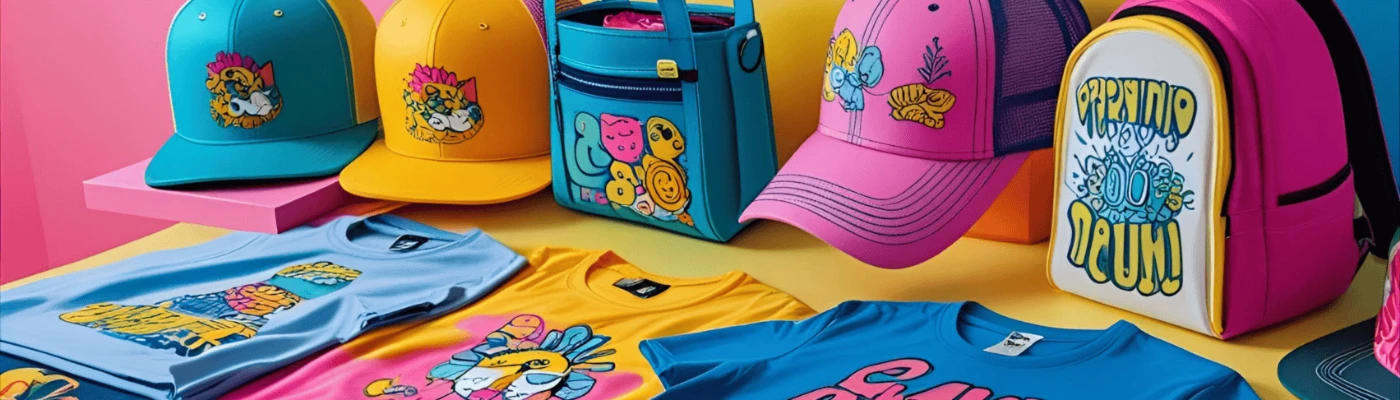 Bannière de Swisscheap