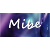 Mibe