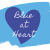 Blue-at-Heart