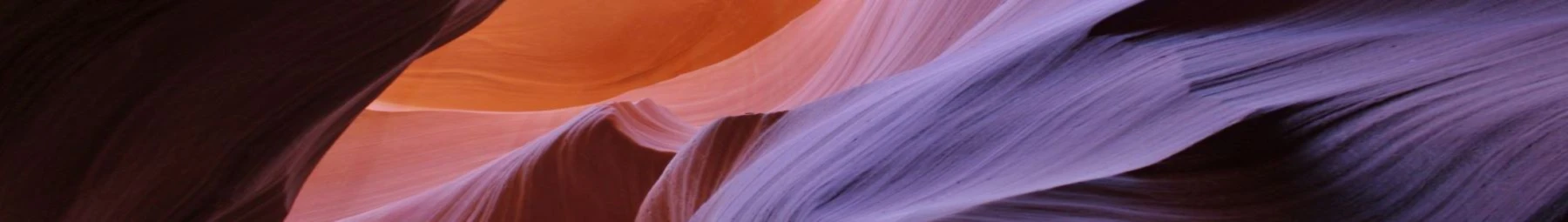 Banner image of AmBen Designs