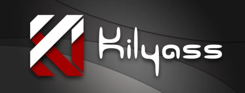 Banner image of KILYASS