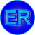 EricR